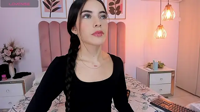 Kim miller4 online show from 8, 4, 2026