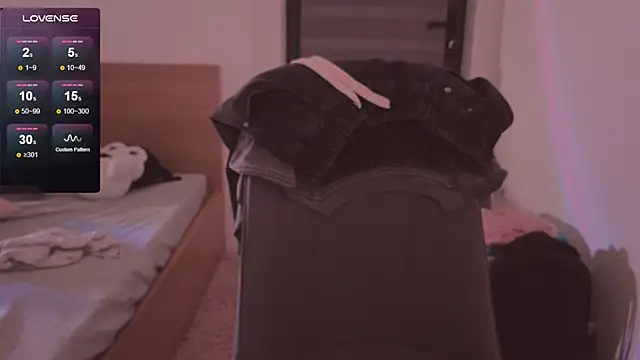 h2h0e online show from 14, 2, 2026