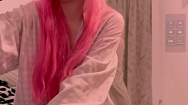 h2h0e online show from 15, 4, 2026