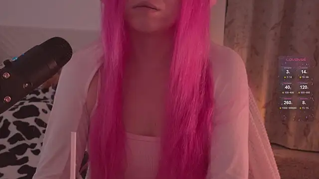 h2h0e online show from 27, 3, 2026