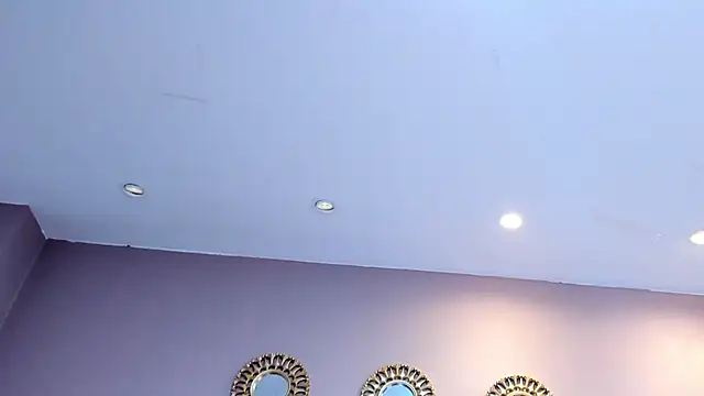 Snapshot of Violet_Grace chatting on 13, 3, 2025 Violet Grace online show from 13, 3, 2025