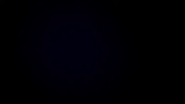 Snapshot of Violet_Grace chatting on 23, 10, 2025 Violet Grace online show from 23, 10, 2025