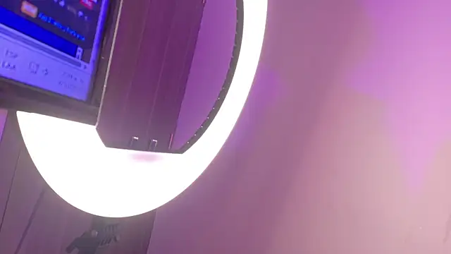 Snapshot of Violet_Grace chatting on 4, 10, 2025 Violet Grace online show from 4, 10, 2025