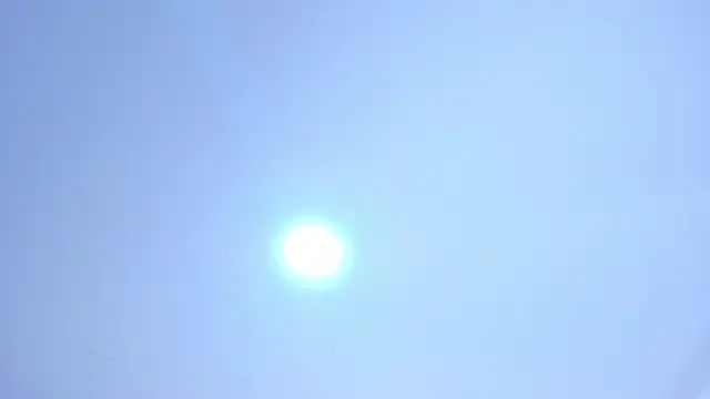 Snapshot of Violet_Grace chatting on 13, 3, 2025 Violet Grace online show from 13, 3, 2025