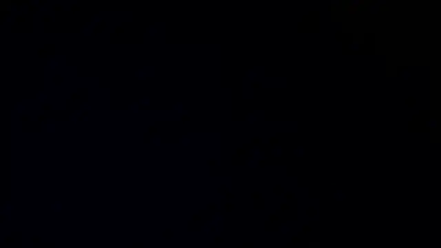 Snapshot of Violet_Grace chatting on 14, 3, 2025 Violet Grace online show from 14, 3, 2025