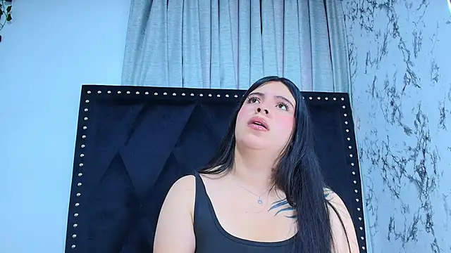 Naia x online show from 12, 4, 2026