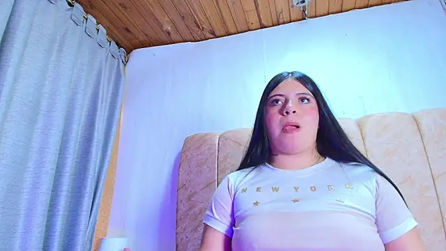 Naia x online show from 5, 3, 2026