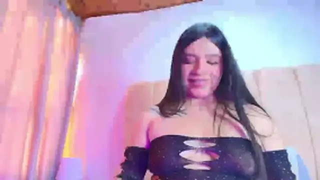 Naia x online show from 13, 3, 2026