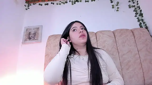 Naia x online show from 20, 3, 2026