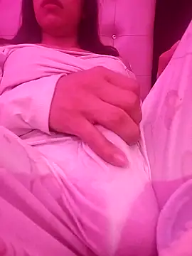 DannaDooll99 online show from 24, 11, 2025