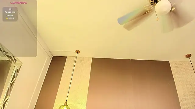 DannaDooll99 online show from 21, 12, 2025