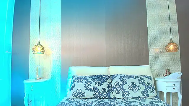 DannaDooll99 online show from 22, 11, 2025