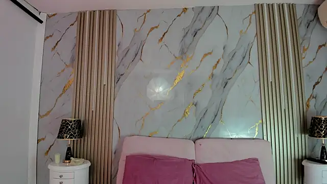 DannaDooll99 online show from 11, 2, 2026