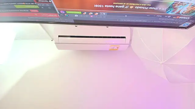 DannaDooll99 online show from 13, 1, 2026