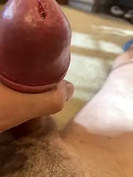 ThickCockLover2 online show from 25, 10, 2025