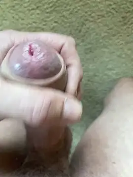 ThickCockLover2 online show from 27, 10, 2025