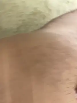 ThickCockLover2 online show from 4, 10, 2025