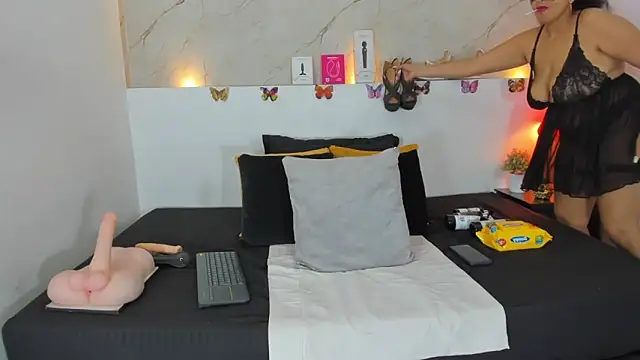 Snapshot of Sofii_Cooper1 chatting on 21, 10, 2025 Sofii Cooper1 online show from 21, 10, 2025