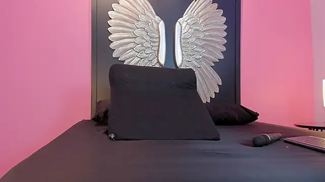 lupeebony online show from 20, 12, 2025