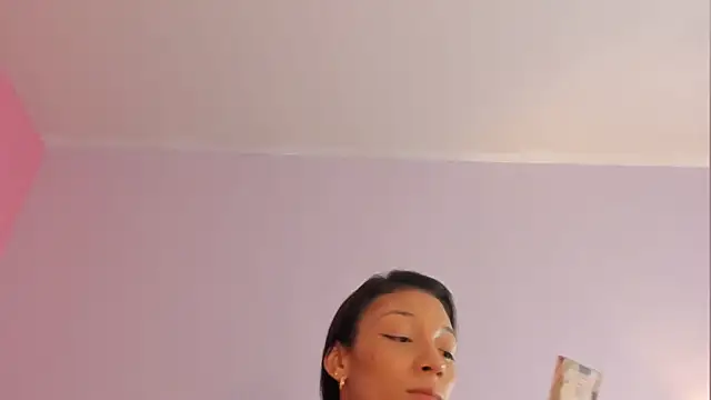 lupeebony online show from 25, 6, 2026