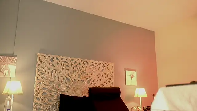 lupeebony online show from 15, 10, 2025