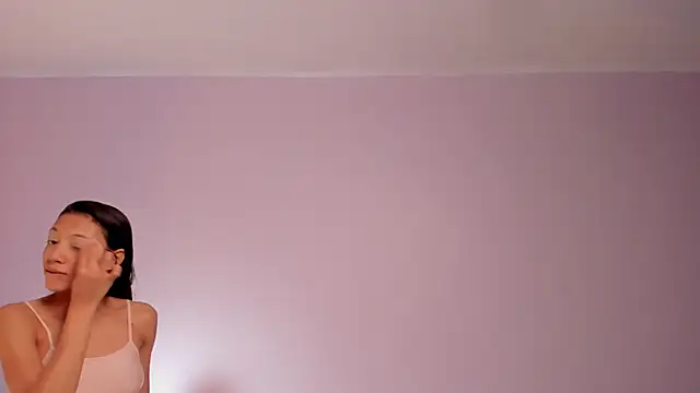 lupeebony online show from 3, 6, 2026