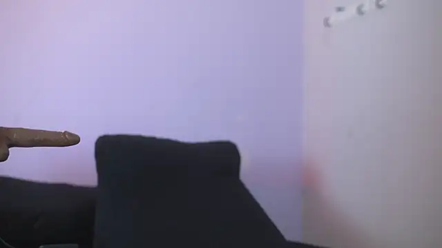 lupeebony online show from 1, 3, 2026