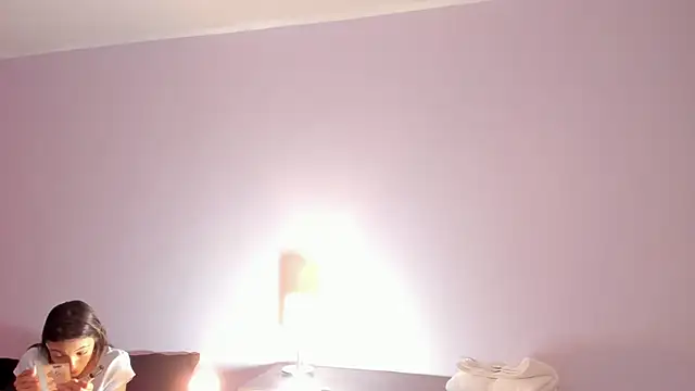 lupeebony online show from 14, 6, 2026