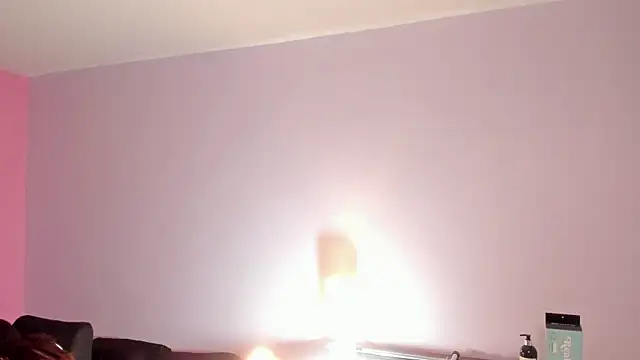lupeebony online show from 16, 6, 2026