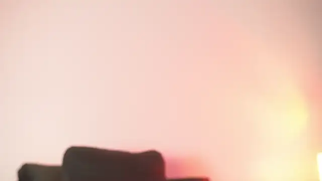 lupeebony online show from 28, 3, 2026