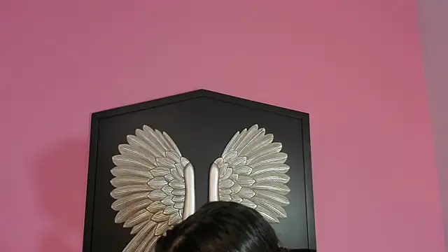 lupeebony online show from 12, 7, 2026