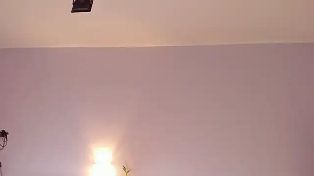 lupeebony online show from 10, 7, 2026