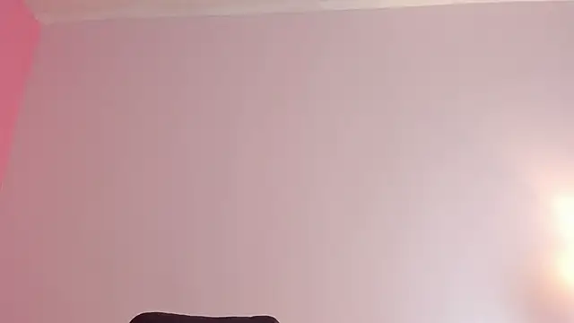 lupeebony online show from 19, 6, 2026