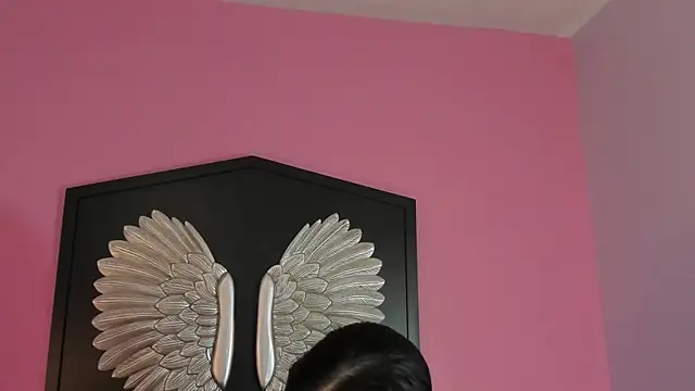 lupeebony online show from 15, 7, 2026