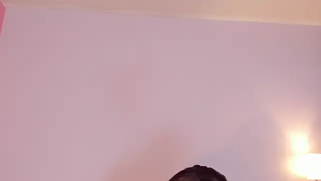 lupeebony online show from 20, 6, 2026