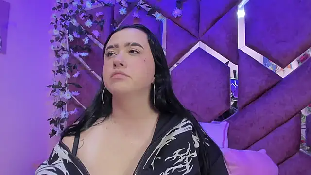 Victoria Rossy online show from 14, 1, 2026