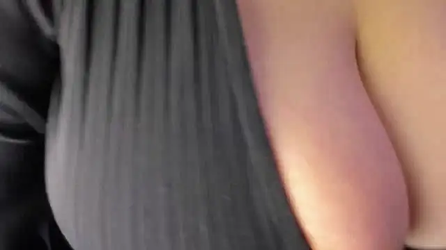 Victoria Rossy online show from 26, 3, 2026