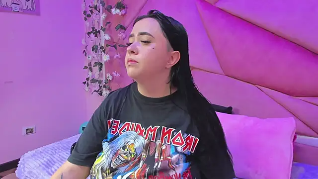 Victoria Rossy online show from 11, 10, 2025