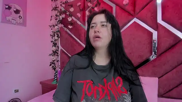 Victoria Rossy online show from 14, 3, 2026