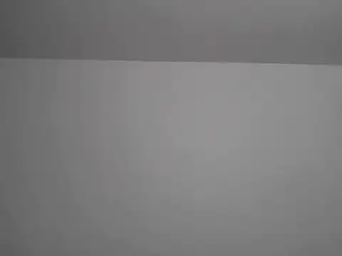 Nicetomeetyoubb online show from 11, 2, 2026