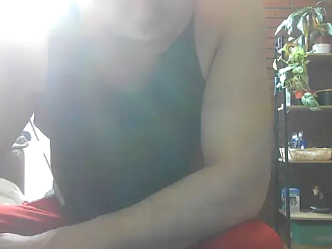 Nicetomeetyoubb online show from 23, 2, 2026