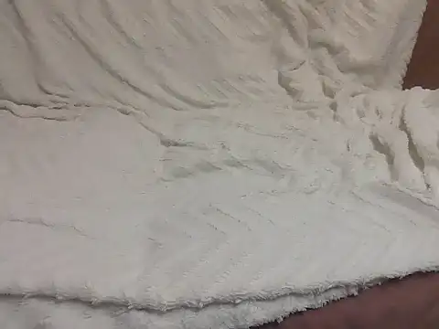 Nicetomeetyoubb online show from 10, 3, 2026