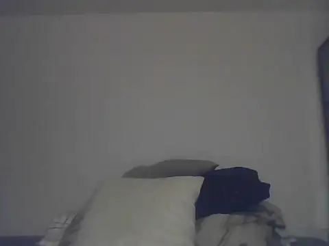Nicetomeetyoubb online show from 17, 5, 2026