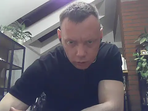 Nicetomeetyoubb online show from 17, 4, 2026