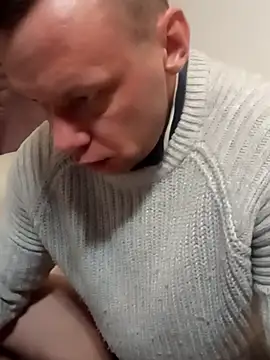 Nicetomeetyoubb online show from 19, 12, 2025