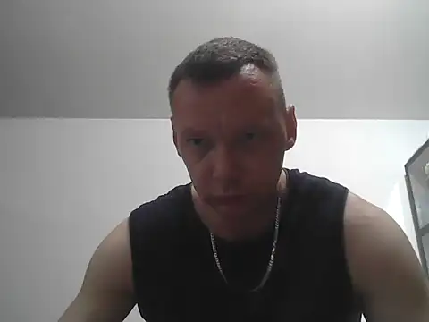Nicetomeetyoubb online show from 10, 5, 2026