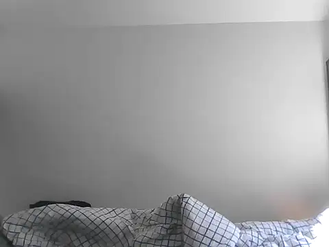 Nicetomeetyoubb online show from 12, 5, 2026