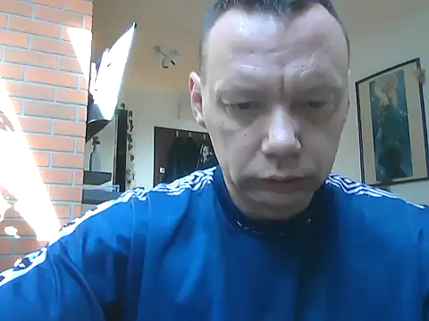 Nicetomeetyoubb online show from 24, 3, 2026