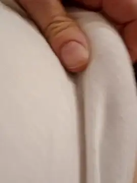 Nicetomeetyoubb online show from 12, 1, 2026