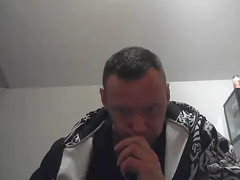 Nicetomeetyoubb online show from 16, 5, 2026